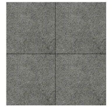 Ceramic Floor Tiles, Shape : Square