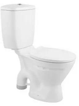 Toilet Seats, Size : 64 X 36 X 82 Cm