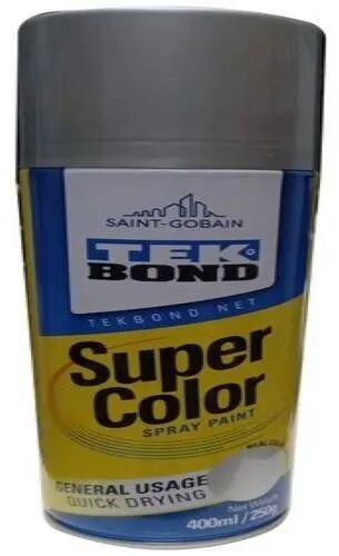 Fluorescent Spray Paint, Packaging Type : Bottle