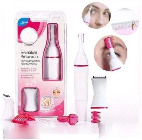 Electric Trimmer, Voltage : 12 VDC