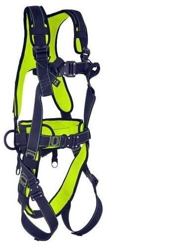 Polyester Safety Harness