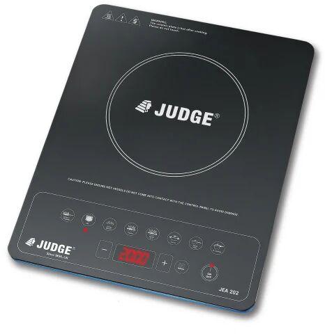 Prestige Electric Induction Cooker Power : 2000 at Rs 2583 in Chennai