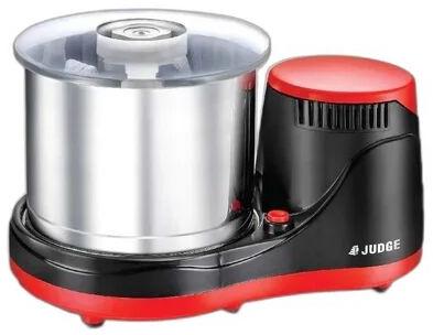 Stainless Steel Prestige Wet Grinder