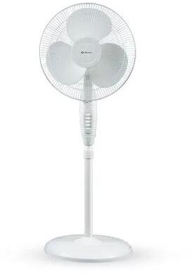 Bajaj Pedestal Fan, For Domestic, Power : 50 Watt