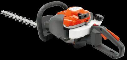 Husqvarna Hedge Trimmer