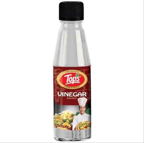 Tops Vinegar