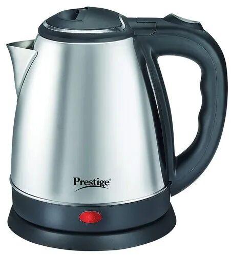 Prestige Electric Kettle