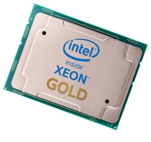 Intel Processor