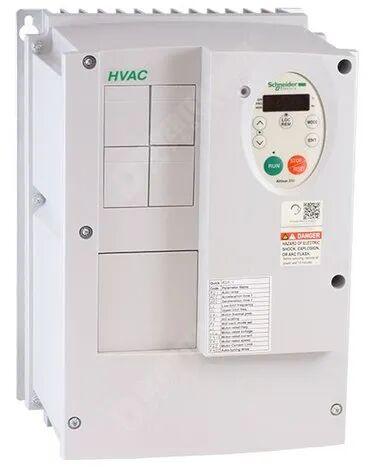 Schneider AC Drives