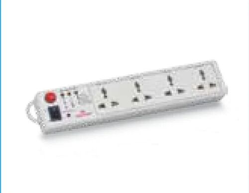 Anchor Universal Socket