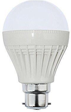 LED Bulb, Lighting Color : Cool Daylight