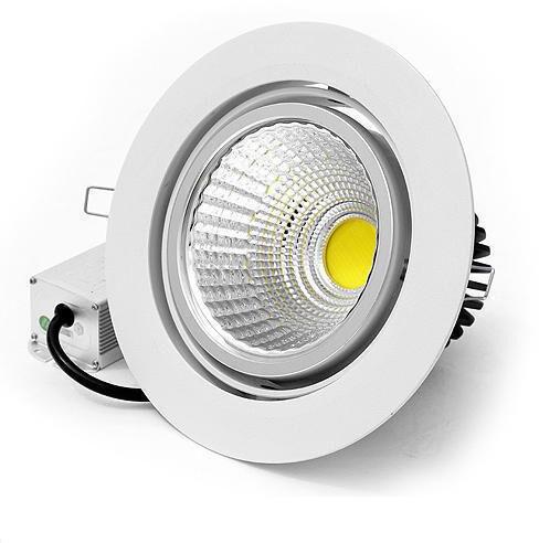 LED Cob Light