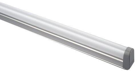 LED Tube Light, Lighting Color : Cool Daylight