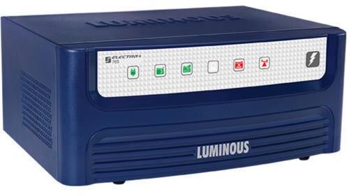 Luminous Electra Inverter