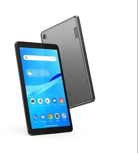 ANDROID 9 PIE Lenovo Tablet