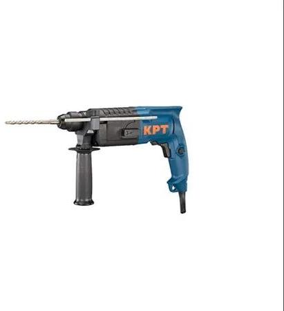 Rotary Hammer