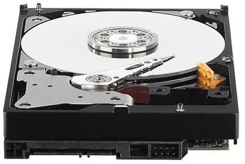 Toshiba Internal Hard Disk Drive, Interface Type : SATA