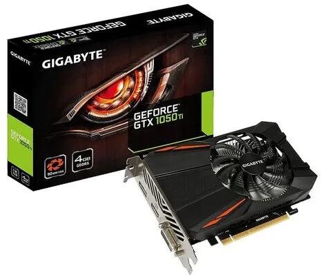 Graphic Card