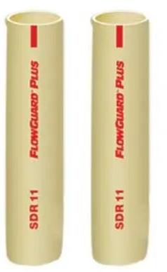 Plastic Finolex PVC Pipe, For Plumbing