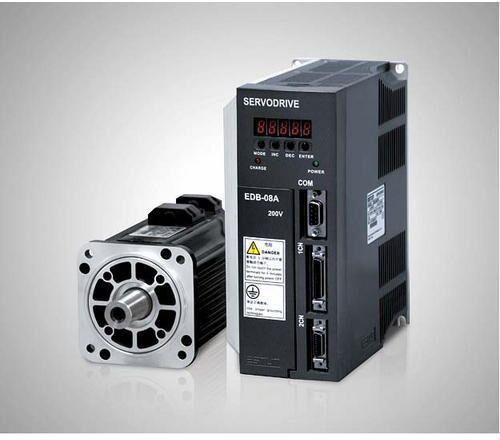 Programmable Logic Controller