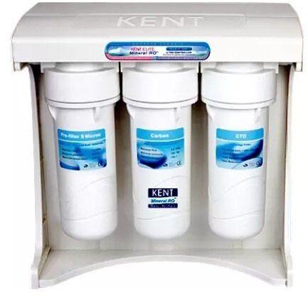 Kent RO Water Purifier