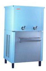 Usha Water Cooler, Features : Sturdy Construction, Long Functional Life, Easy Maintenance