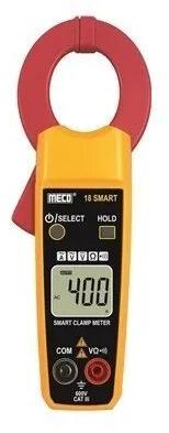 Meco Clamp Meter