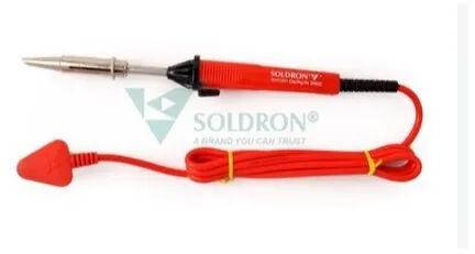 Soldering Iron