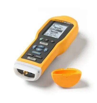 Vibration Meter