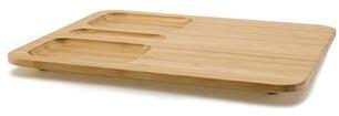 BAMBOO TRAY