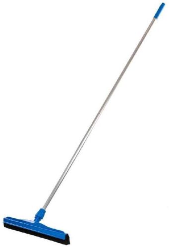 Rubber Floor Squeegee, Size : 35 Cm, 45 Cm, 55 Cm