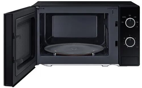 11.5 Kg Samsung Microwave Oven, Voltage : 230V