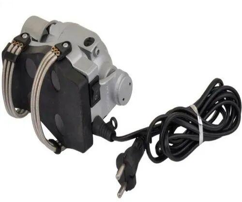 Head Massager, Power Source : Electric