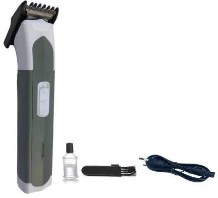 Nova Hair Trimmer