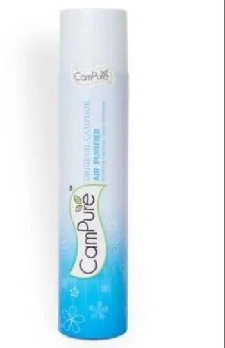 Campure Air Purifier