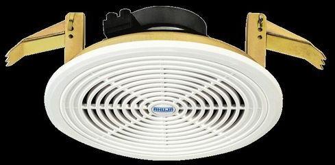 Ceiling Speaker, Size : 6 Inches