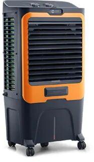 Orient Plastic Air Cooler, Tank Capacity : 50L