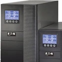 Eaton UPS