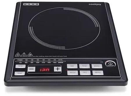 Usha Induction Cooker