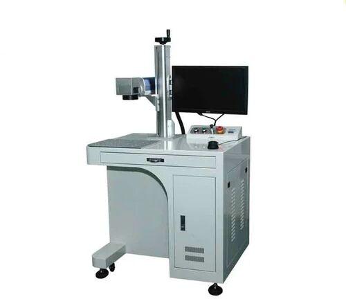Metal Etching Machine, Voltage : 220 V