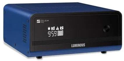 Luminous UPS Inverter