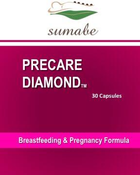 Precare Diamond
