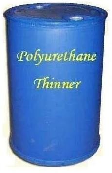 Polyurethane Thinner, Brand Name : Asian Paints