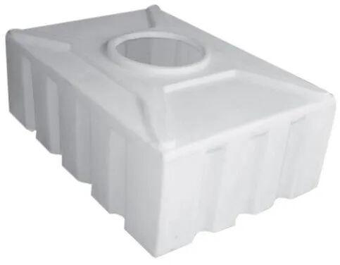 Sintex Loft Tank, Color : White