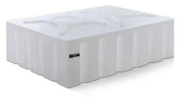 LLDPE Sintex Loft Water Tanks, Shape : Rectangular / Square