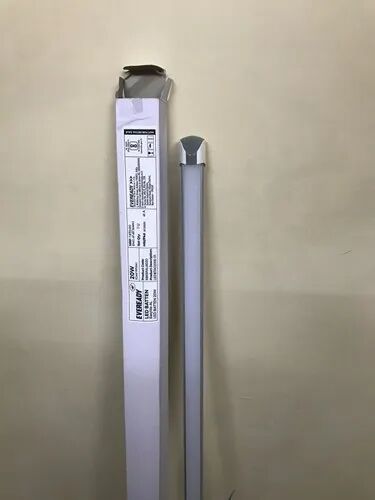 Eveready LED Batten, Power Consumption : 20W