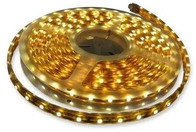 LED Strip Light, Length : 5 Meter