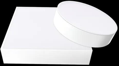 Orient LED Panel Light, Lighting Color : Cool White (6500K), Warm White (3000K), Neutral White (4000K)