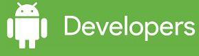 Android Developer Service