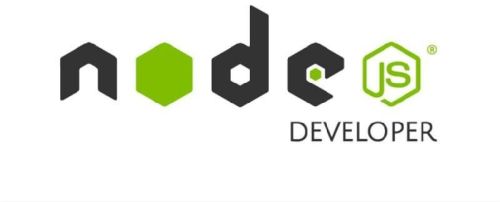 Hire Node Js Developer